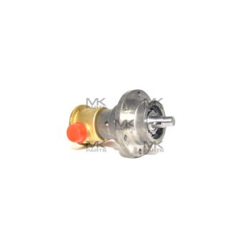 Sea water pump - 13V37731