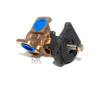 Sea water pump - 3838207. 865295