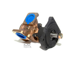 Sea water pump - 13V38207
