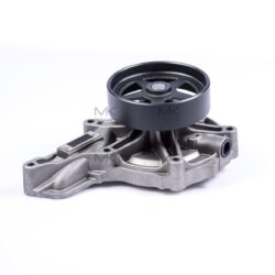 Circulation pump - 3161436. 3803844. 3803930