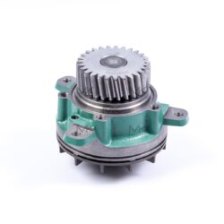 Circulation pump - 20431135. 3803567. 3803909. 8170833