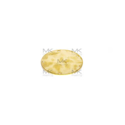 End cover - 13V42234