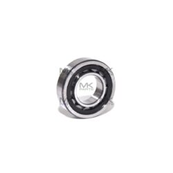 Ball bearing - 1542870. 184437