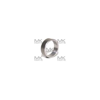 Spacer sleeve - 1542871. 844281