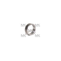 Spacer sleeve - 1542871. 844281