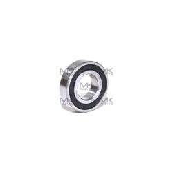 Ball bearing - 1544092