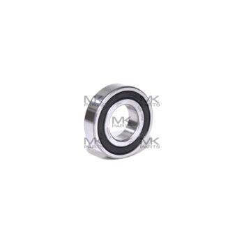 Ball bearing - 1544092