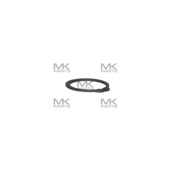Lock ring - 914462