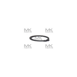 Lock ring - 13V4462