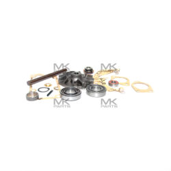 Circulation pump repair kit - 875461. 876728. Deleteee