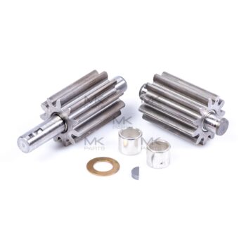 Oil pump repair kit - 275571. 275731