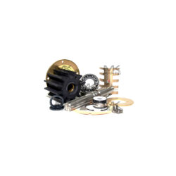 Sea water pump repair kit - 13V5737