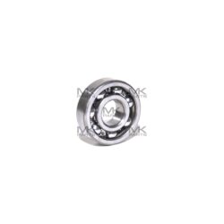 Ball bearing - 183731. 3825779