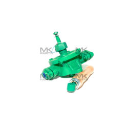 Oil bilge pump - 23158139. 805999