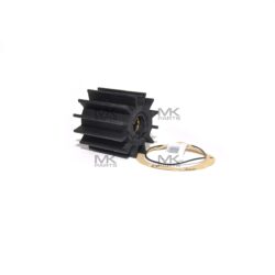 Impeller kit - 845796. 875814