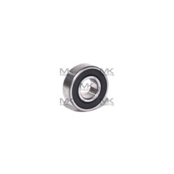 Ball bearing - 1660609. 181670