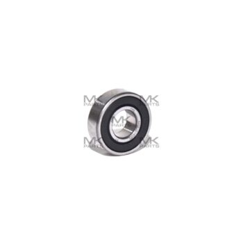 Ball bearing - 1660609. 181670