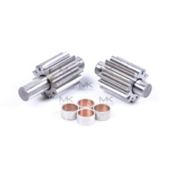 Oil pump repair kit - 271083. 276150