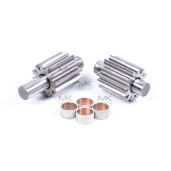 Oil pump repair kit – 271083, 276150