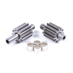 Oil pump repair kit - 275777. 276152