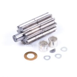 Oil pump repair kit - 275570. 276155