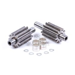 Oil pump repair kit - 271176. 271273. 275757. 276156