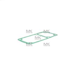 Gasket - 821853. 862596