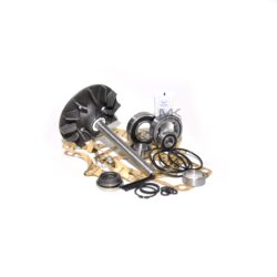 Circulation pump repair kit - 276800. 875386. 876434