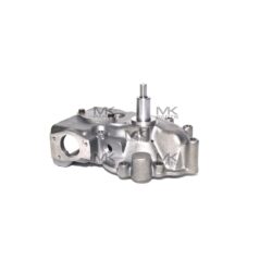 Circulation pump - 422160. 422311. 866584. 875647