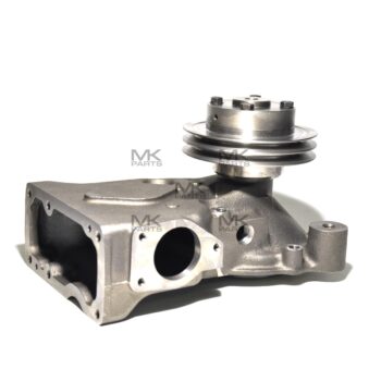 Circulation pump - 13V6585