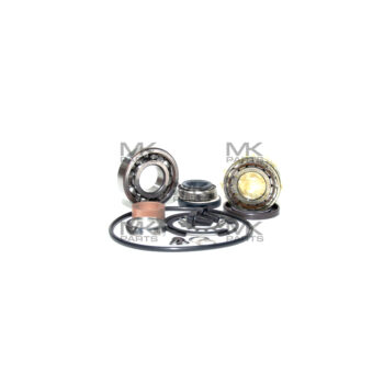 Sea water pump repair kit - 13V6594
