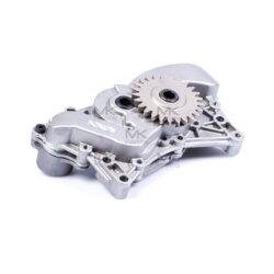 Oil pump - 13V6639