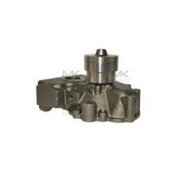 Coolant pump - 866583