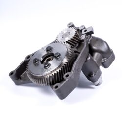 Oil pump - 13V6730