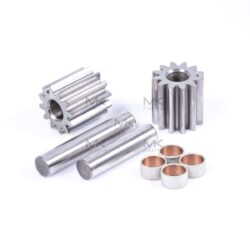Oil pump repair kit - 276871