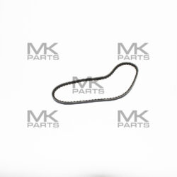 V belt set – 960324, 966958