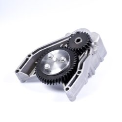 Oil pump - 22397140. 3165222. 8170261