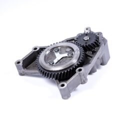 Oil pump - 422039. 467517