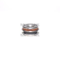 Sealing ring - 1542833. 1545283. 1665527. 1676432. 421174