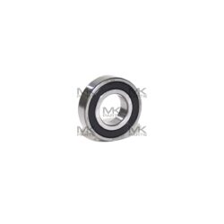 Ball bearing – 181538