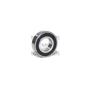 Ball bearing - 13V81538