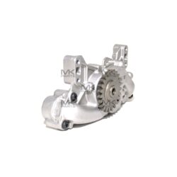 Oil pump - 20405077. 20518382. 20569856. 20758237. 85003605