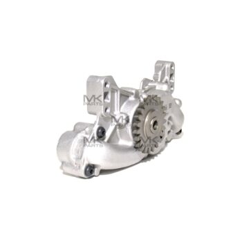 Oil pump – 20405077, 20518382, 20569856, 20758237, 85003605