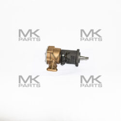 Sea water pump – 3838288