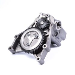 Oil pump - 4778318