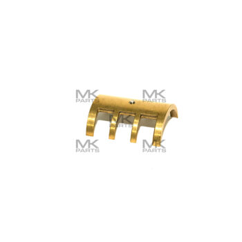 Cam - 13V83603