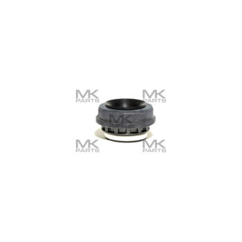 Mechanical seal - 3583609