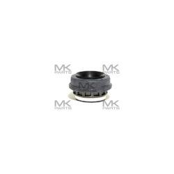 Mechanical seal - 13V83609
