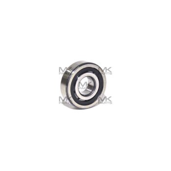 Roller bearing - 184743