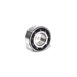 Ball bearing - 184744
